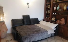 Suite Bobo Relax Nel Chianti Classico Gallo Nero